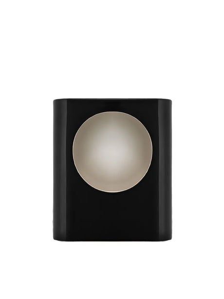 Signal Lampe, vinyl black fra raawii - Small - Jacobsen Plus