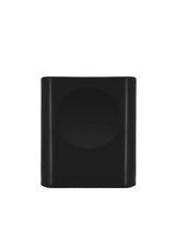 Signal Lampe, vinyl black fra raawii