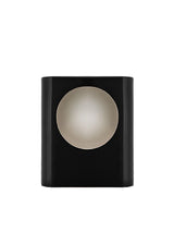 Signal Lampe, vinyl black fra raawii
