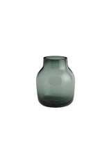 Silent Vase, Ø 11 cm fra Muuto - 6 - Jacobsen Plus