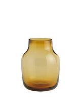 Silent Vase, Ø 15 cm fra Muuto - 1 - Jacobsen Plus