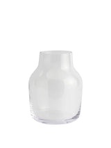 Silent Vase, Ø 15 cm fra Muuto - 4 - Jacobsen Plus