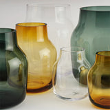 Silent Vase, Ø 11 cm fra Muuto - 4 - Jacobsen Plus