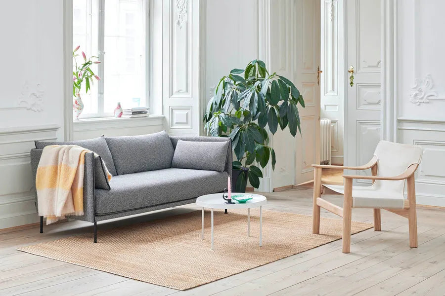 Bernard Stol fra Hay - 7 - Jacobsen Plus