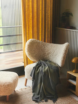  - 23 - Jacobsen Plus