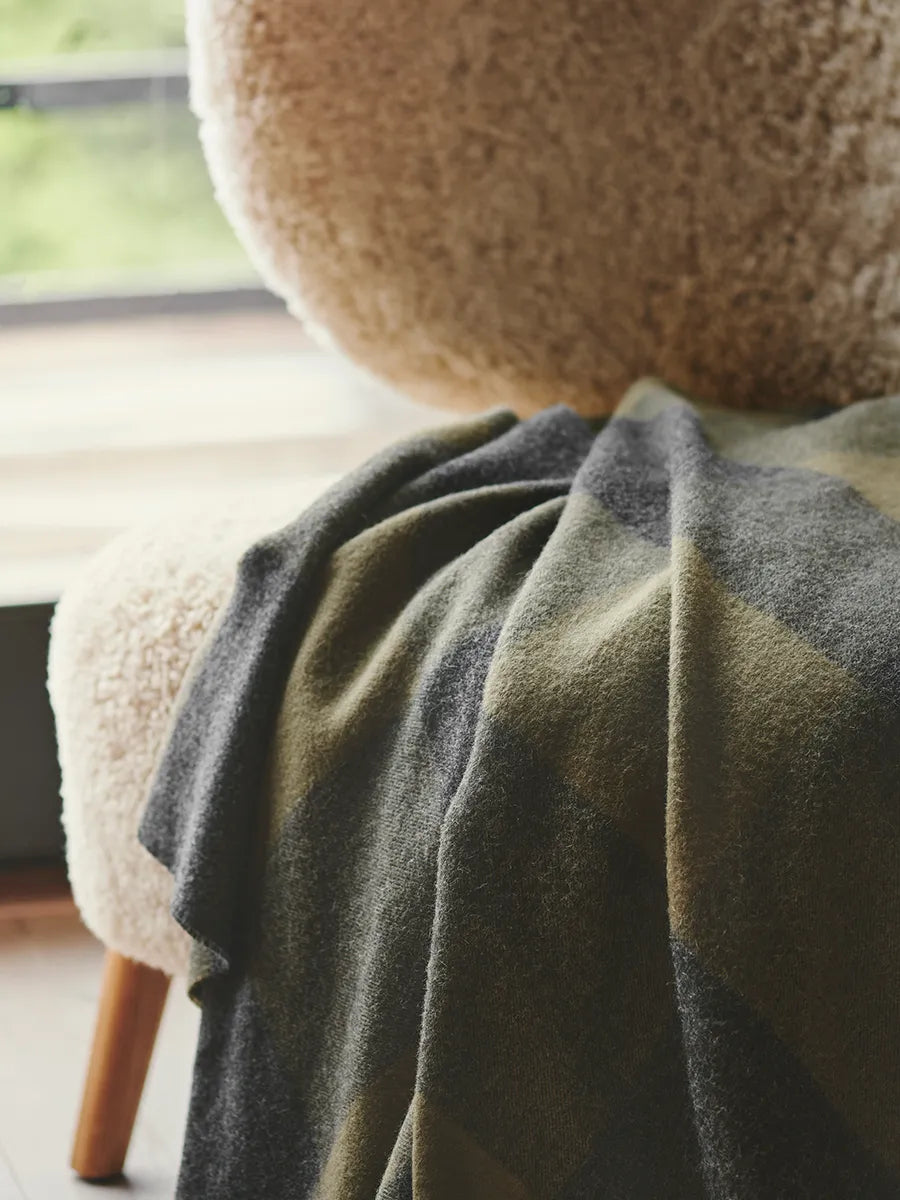  - 24 - Jacobsen Plus