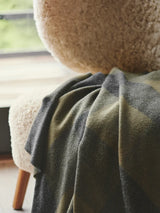  - 24 - Jacobsen Plus