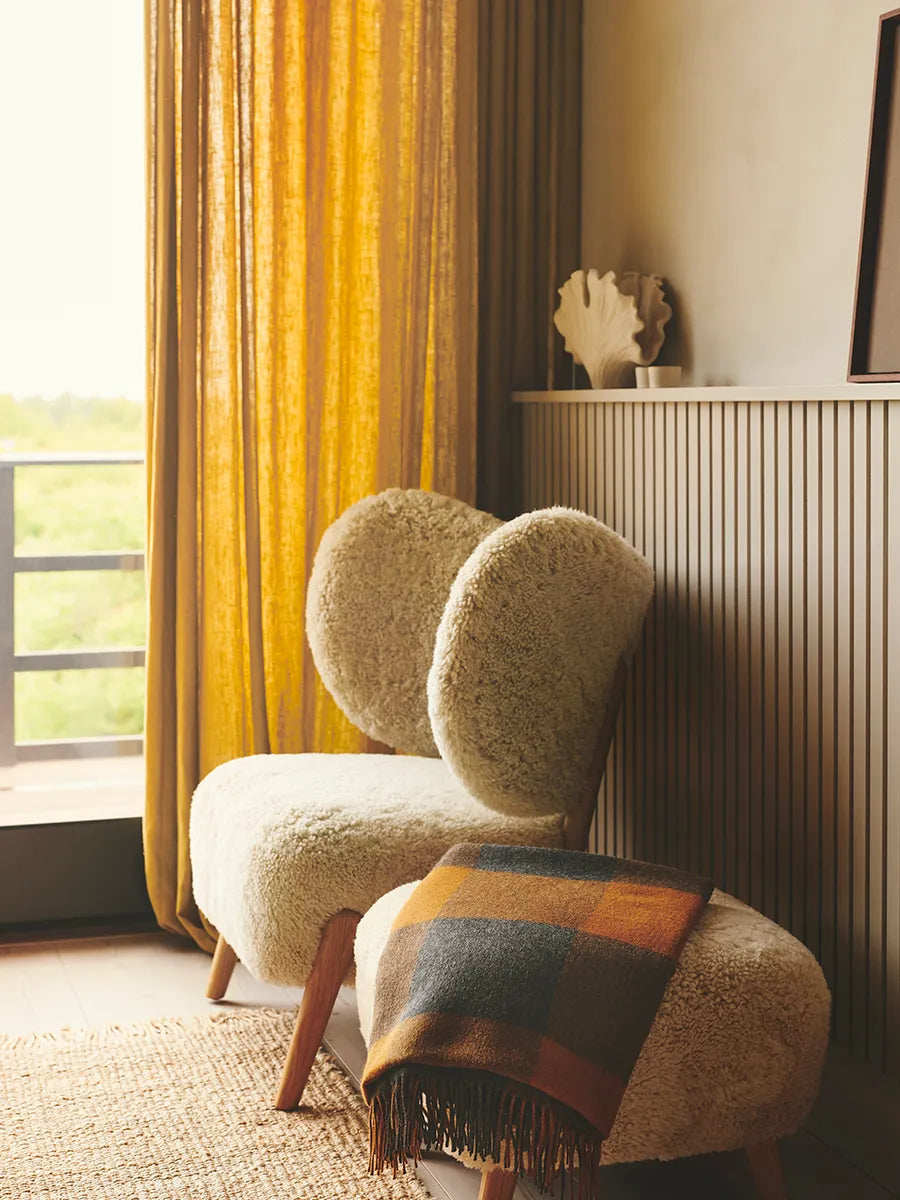  - 10 - Jacobsen Plus