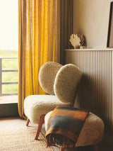  - 10 - Jacobsen Plus