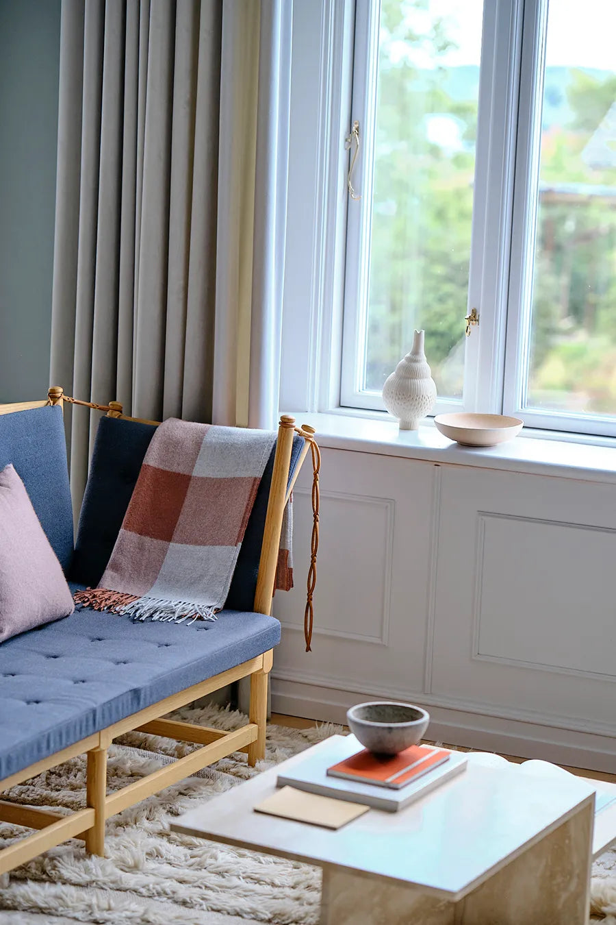  - 18 - Jacobsen Plus