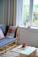  - 18 - Jacobsen Plus