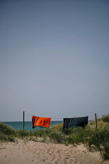  - 16 - Jacobsen Plus