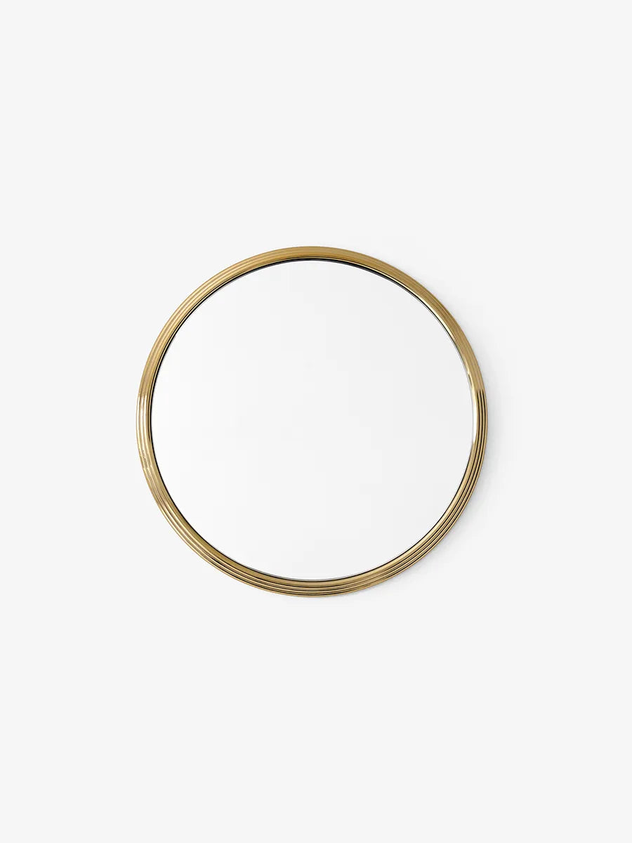  - Brass / SH4 - Ø46 - Jacobsen Plus