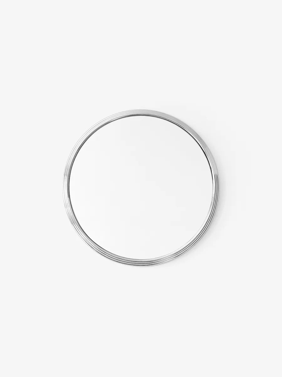  - Chrome / SH4 - Ø46 - Jacobsen Plus