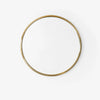 Brass