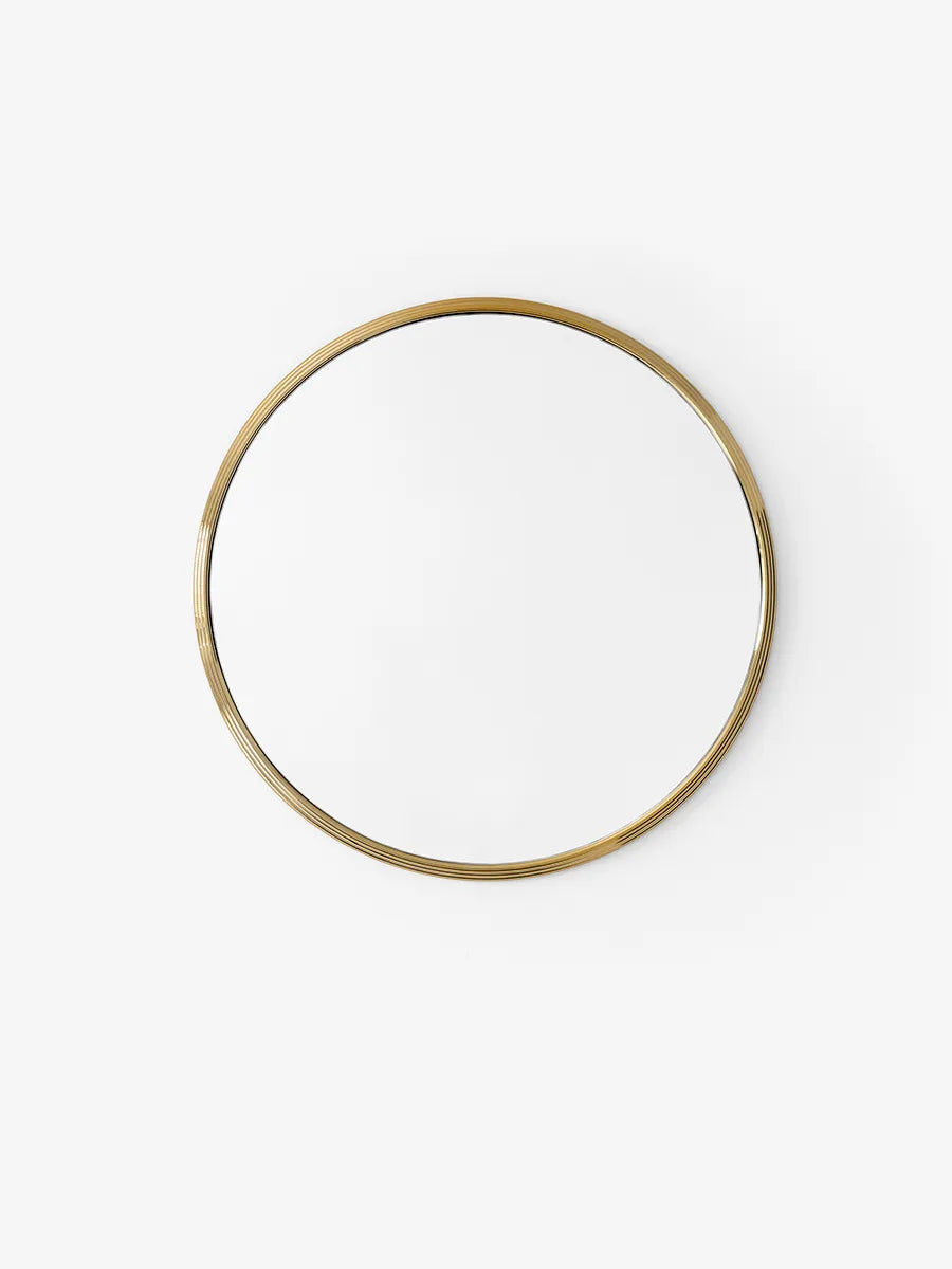  - Brass - Jacobsen Plus