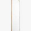Brass