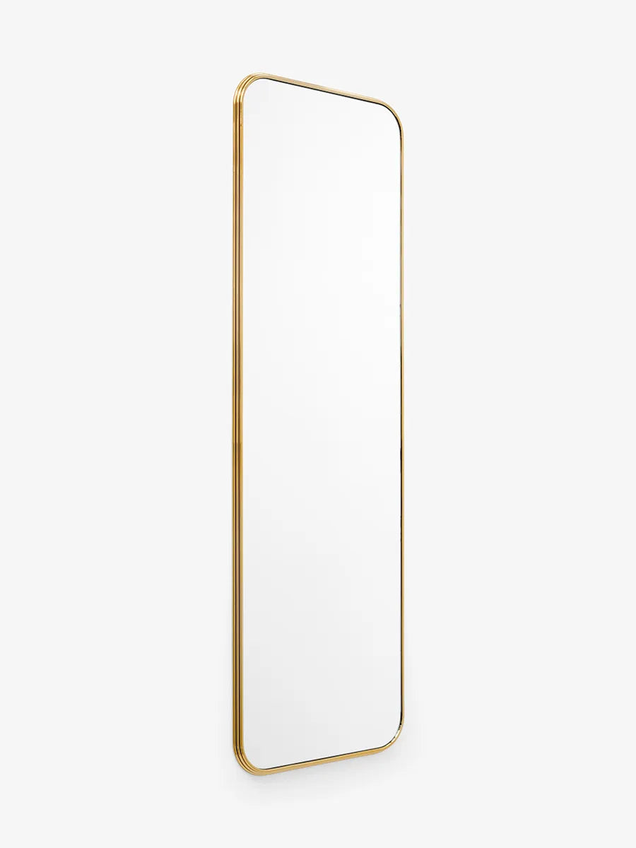  - Brass - Jacobsen Plus