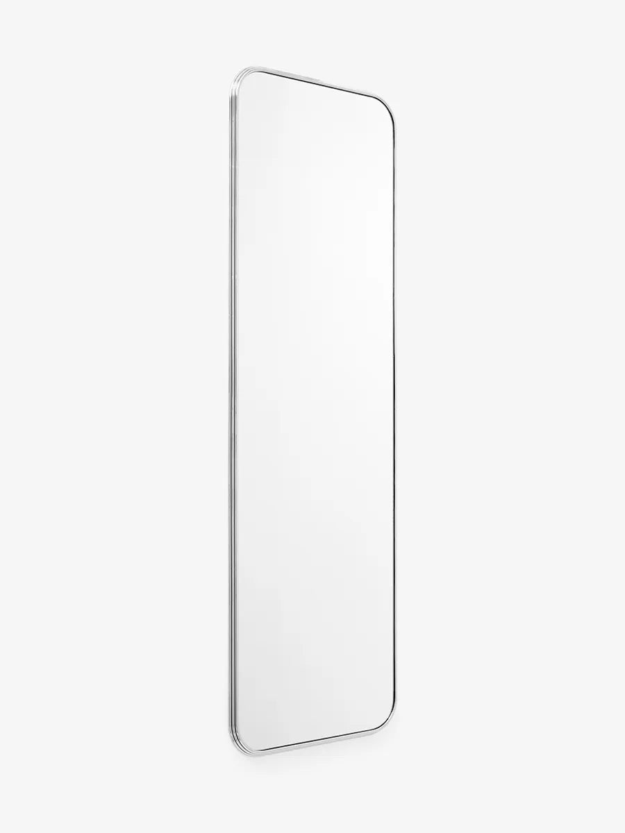 - Chrome - Jacobsen Plus