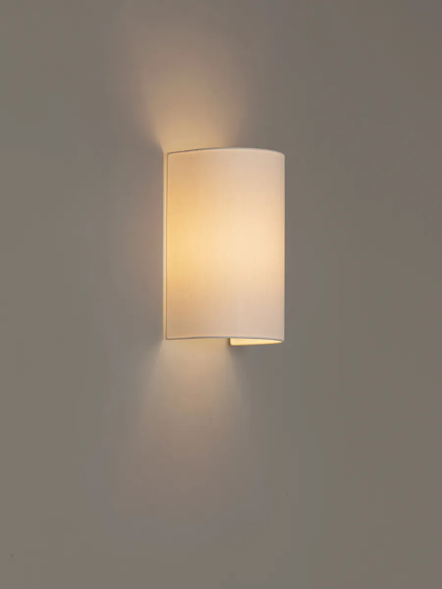 Singular Væglampe fra Santa and Cole - 6 - Jacobsen Plus