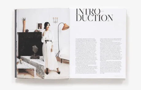 Live Beautiful bog fra New Mags - 2 - Jacobsen Plus