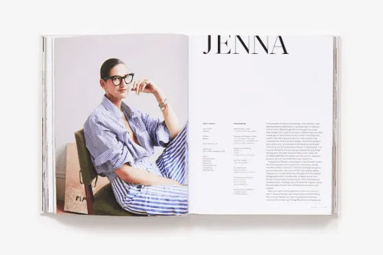 Live Beautiful bog fra New Mags