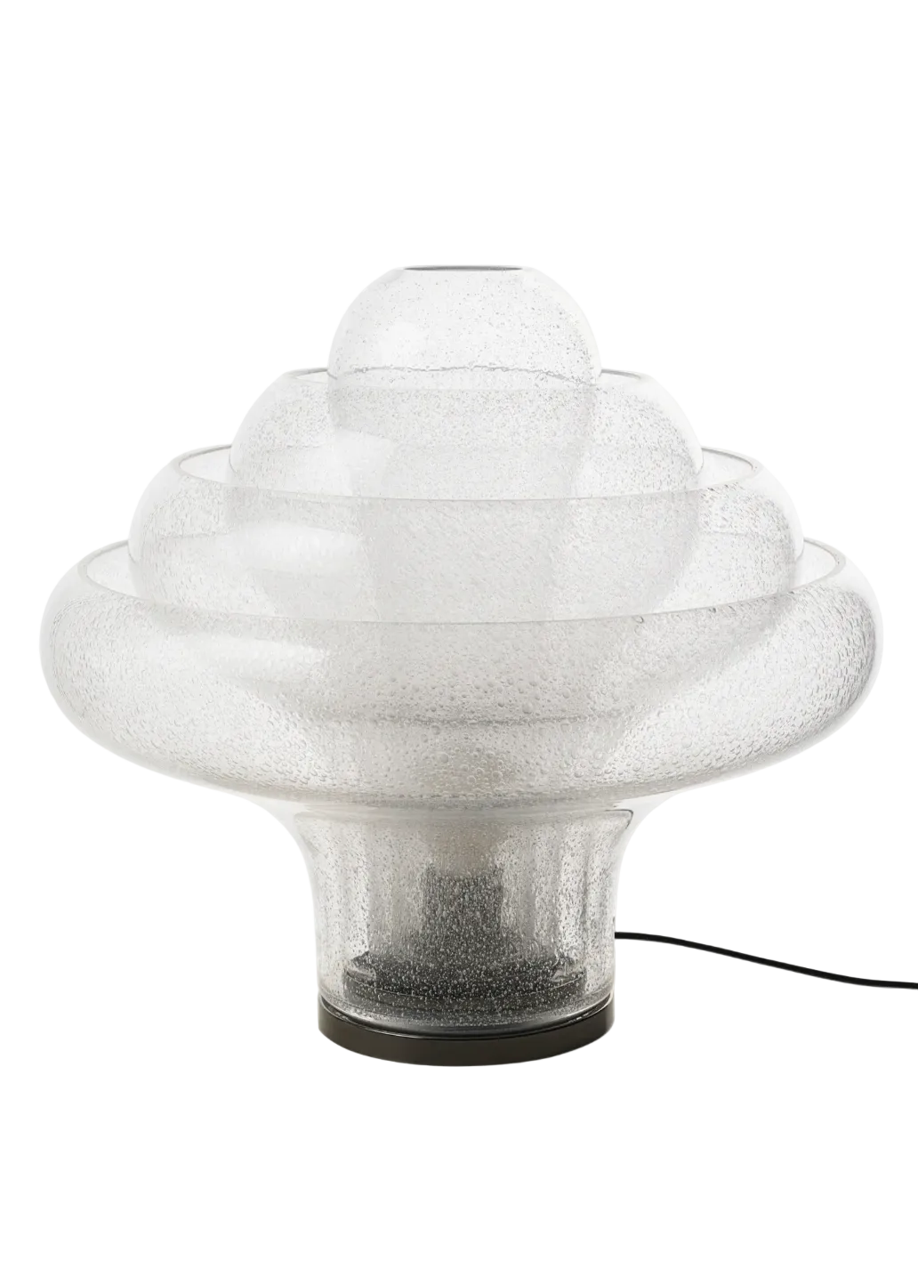 Gubi Lotus Bordlampe - 1 - Jacobsen Plus