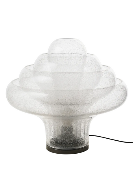 Gubi Lotus Bordlampe - Jacobsen Plus
