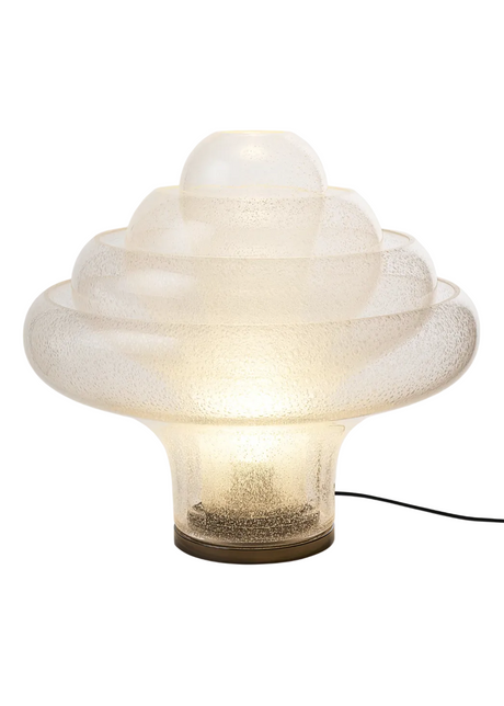 Gubi Lotus Bordlampe - 2 - Jacobsen Plus