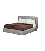 Gubi Stay Seng - 1 - Jacobsen Plus