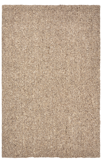 FermLiving Seifa Rug gulvtæppe, Hazel Melange - 200 x 300 cm - Jacobsen Plus