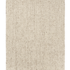 170 x 240 cm