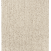 200 x 300 cm