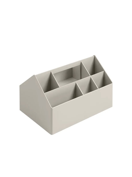 Sketch Toolbox fra Muuto - Grey - Jacobsen Plus