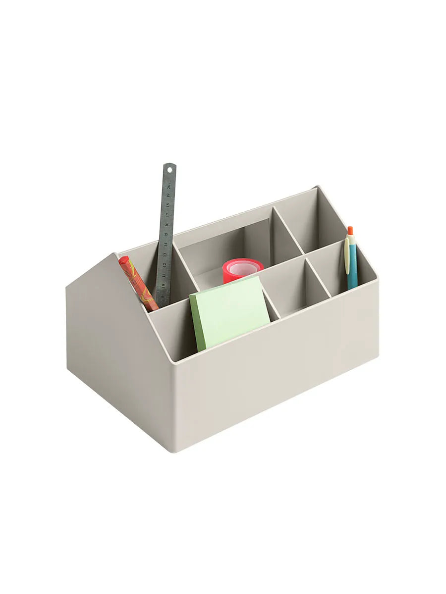 Sketch Toolbox fra Muuto - 6 - Jacobsen Plus