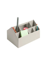 Sketch Toolbox fra Muuto - 6 - Jacobsen Plus
