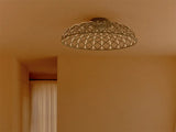 Skynest C Loftlampe fra Flos - 2 - Jacobsen Plus