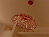 Skynest Suspension fra Flos - 13 - Jacobsen Plus