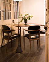  - 18 - Jacobsen Plus