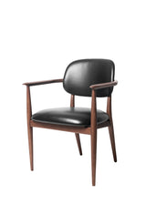  - 17 - Jacobsen Plus