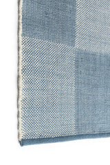 Check Rug, 170 x 240 cm fra Hay - 13 - Jacobsen Plus