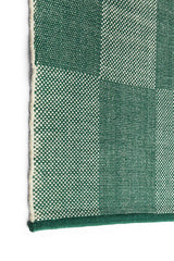 Check Rug, 170 x 240 cm fra Hay - 12 - Jacobsen Plus