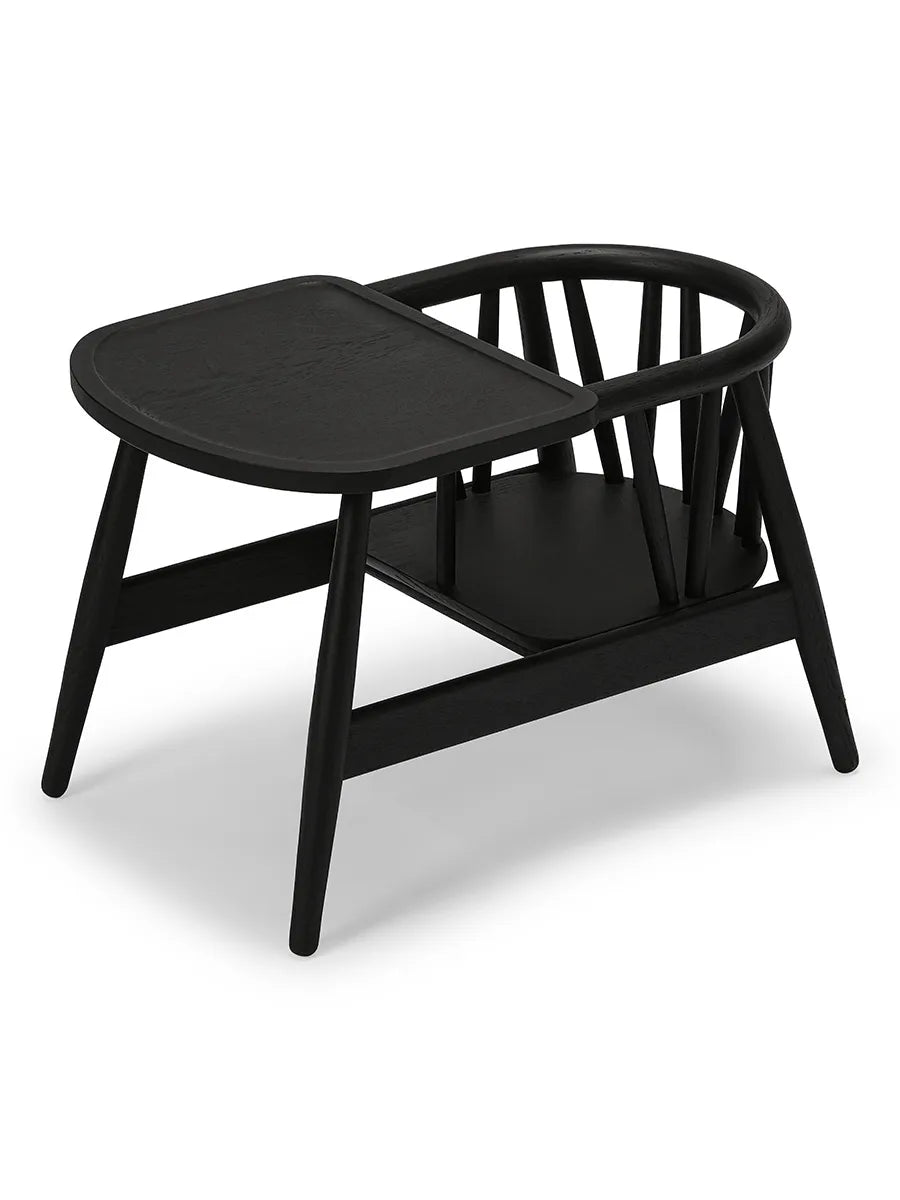  - 45 - Jacobsen Plus