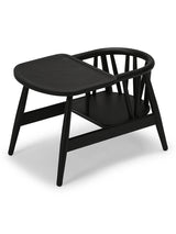  - 45 - Jacobsen Plus