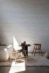 Smilla Toddler Stol, eg fra Oaklings - 12 - Jacobsen Plus