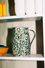Sobremesa jug fra Hay - 2 - Jacobsen Plus