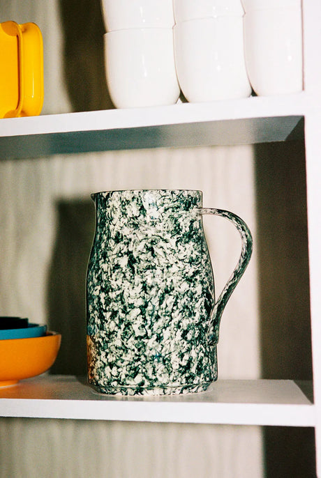 Sobremesa jug fra Hay - 2 - Jacobsen Plus