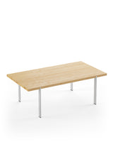 Sofabord AK930-932 fra Naver Collection - Ask - Jacobsen Plus