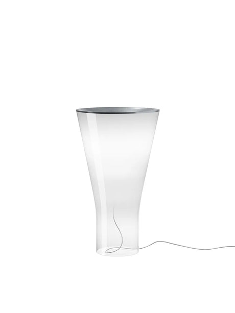 Soffio Bordlampe fra Foscarini - 1 - Jacobsen Plus