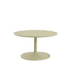 Beige Green Laminat